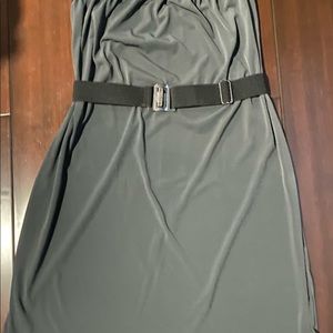 Stylish Cocktail Dress